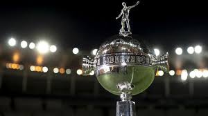 2021 copa libertadores matches to bet from july 13th to 15th Pk Fahdauqg Hm