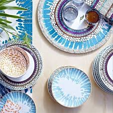 Coup De Cœur Du Jour Le Service Driftig De Ikea Art De La Table Accessoire Deco Ikea