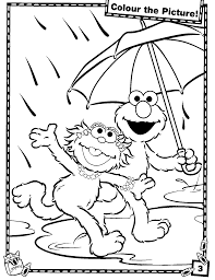 If your child loves interacting. Free Printable Elmo Coloring Pages For Kids Elmo Coloring Pages Printable Coloring Book Cartoon Coloring Pages