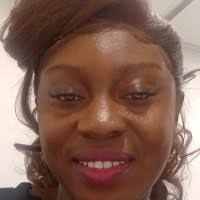 30+ "Abigail Owusu" profiles