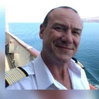 Peter Buff Email & Phone Number