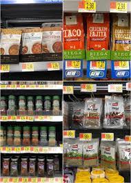 Wondering What Groceries To Buy At Walmart When You Re Doing A Whole30 Shop To Stock Your Fridge Freezer And Pantry Right Thi Whole 30 Cook At Home Grocery