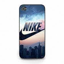 Implications enthusiasm golf wiko lenny 3 coque nike Prelude Lubricate local