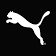 PUMA logo