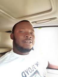 Does anyone remember what this used to be, in St Ronans Road? I seem to  recall it being something to do with water, electric??🤔