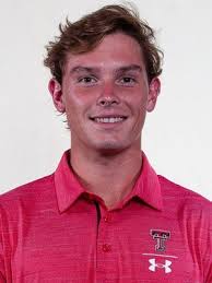 Texas Tech sports: Red Raiders win Rice tournament