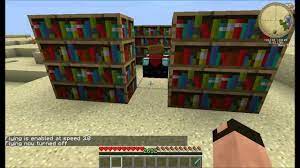 This is even more obvious if you think of how many enchantment points you'll need to. Minecraft How To Get Max Level Enchantment Youtube