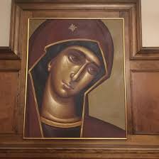 DU 'Pauses' Cuba Trip