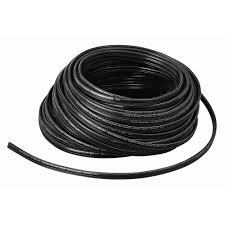 Cables Outdoor Lighting Accessories Outdoor Lighting The Home Depot