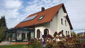 42 hausangebote in glauchau gefunden und weitere 229 im umkreis. Haus Zum Verkauf 08371 Niederlungwitz Mapio Net