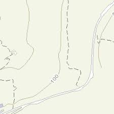 Rennies Flour Mills [1905-1935]