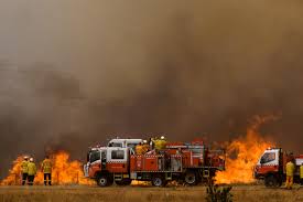 We did not find results for: It S A Worldwide Problem How North American And Australian Firefighters Work Together The New Yorker