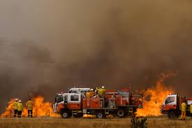Kitchen equipment australia fires 2020 map. It S A Worldwide Problem How North American And Australian Firefighters Work Together The New Yorker