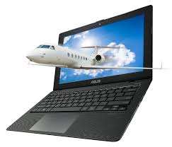 Laptop 4 jutaan ditujukan untuk masyarakat kelas menengah tapi agak bawah sedikit. X200ca Laptops Asus Global