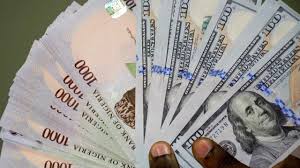 So, you've converted 1000 bitcoin to 21686400000 nigerian naira. How To Convert Bitcoin To Naira Cash Earn Bitcoins Distributed Computing