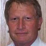 Dr. Anthony E. Webber, MD