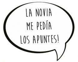 Check spelling or type a new query. Lista De Ideas Con Frases De Photocall Para Tu Boda