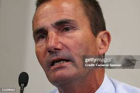 26 Michael Hilditch Stock Photos, High-Res Pictures, and Images