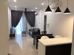 Bangsar south, kuala lumpur south view residence is located along the federal highway and within the vicinity of bangsar south. South View Intermediate Serviced Residence 2 Bedrooms For Sale In Bangsar South Kuala Lumpur Iproperty Interior Design Home Home Decor