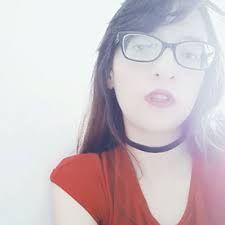 Cereal Font Family :: Behance