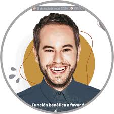 La magia de Jorge Blas