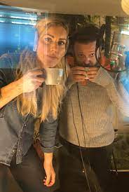 Bølgen) is a 2015 norwegian disaster film directed by roar uthaug.it was norway's official submission for the academy award for best foreign language film at the 88th academy awards but failed to be nominated. Norsemen On Twitter Cheers From Silje Torp And Kare Conradi Aka Froya And Orm Https T Co Mv3cpwgtaj Twitter