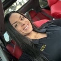 70+ "Vitrano" profiles