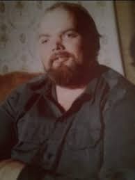 Memories of Beef Anderson in Yellow Springs