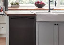The steel wool will add more scratches to the stainless steel, so try to make sure you always move from side to side to create an even grain pattern. How To Clean And Maintain Black Stainless Steel Appliances