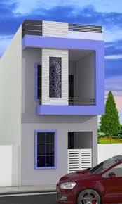 More than 1432 downloads this month. 23 We Ideas House Front Design House Elevation Small House Design