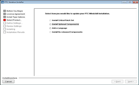There are various approaches/options available. Https Www Ptc Com Media 372a9a2d67424933b356f94bb8abcf2f Ashx Sc Lang
