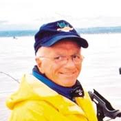 Mcleary Family Obituaries