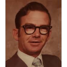 Obituary, Visitation & Funeral Information