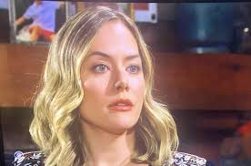 Dealing with bossy behavior at work