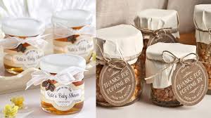 Find personalized baby shower favors & party supplies to make your event stand out. The Best Baby Shower Favor Ideas Youtube