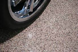 Get reviews, hours, directions, coupons and more for best tech coatings at on file with bbb, brentwood, tn 37027. Best Tech Coatings Home Facebook