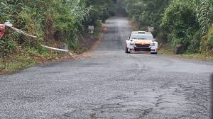 Mesmo perto da ação respeite a distância social. Dnamfjv Jyxp1m