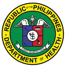 The emergency department is no place to celebrate the fourth of july. Department Of Health Philippines Youtube