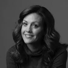 Jackie Stringham's Instagram, Twitter & Facebook