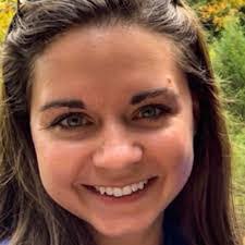 Allison Bush's Instagram, Twitter & Facebook