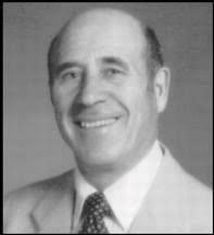 Ralph Sallee Obituary (1920