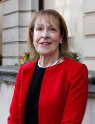 Pam allows programs that rely on authentication to be written independently of the underlying authentication scheme. Pam Mundy Dukes Education