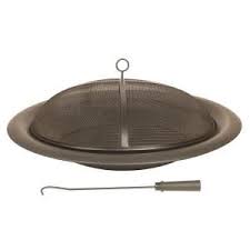 Great service from outdoor living experts. 35 In Round Fire Pit Insert Ds 16905 At The Home Depot Mobile Fire Pit Insert Metal Fire Pit Fire Pit Bowl