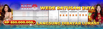 KANGTOTO: Link Situs Slot Gacor Hari Ini Online Slot777 Pasti JP