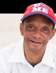 United Way of the Coastal Empire