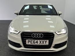 Image result for Amalfi White 2014 A3