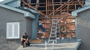 Marisa curcio, a spokeswoman for the municipality, says the tornado touched. Kvb1tpqezdz M
