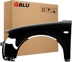 Image result for Amulettrot 2004 A4