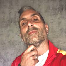 Stream Dizharmonia music