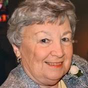 Belli Family Obituaries